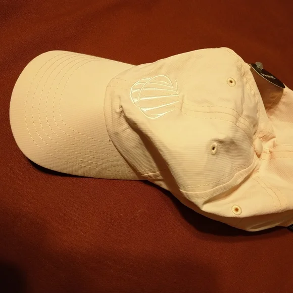 Cap - Picture 2 of 4